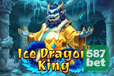 587 BET plataforma — saque cashout PIX com comprovante